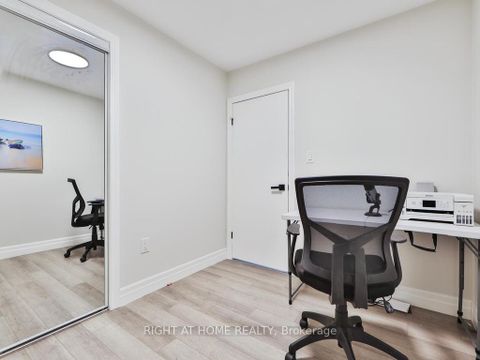 Photo 24 at 3174 Weston Road, Humbermede, Toronto