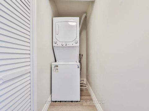 Photo 25 at 3174 Weston Road, Humbermede, Toronto