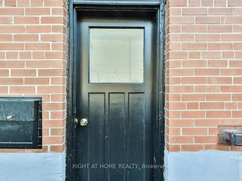 Photo 26 at 3174 Weston Road, Humbermede, Toronto