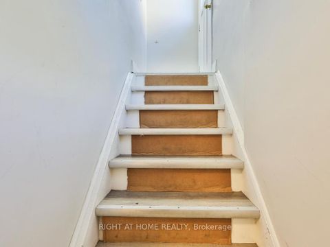 Photo 27 at 3174 Weston Road, Humbermede, Toronto