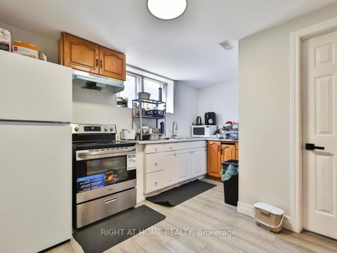 Photo 28 at 3174 Weston Road, Humbermede, Toronto