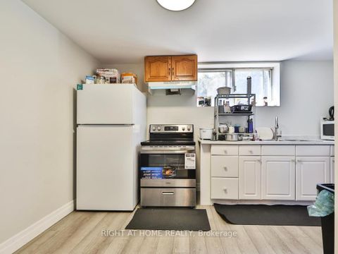 Photo 29 at 3174 Weston Road, Humbermede, Toronto