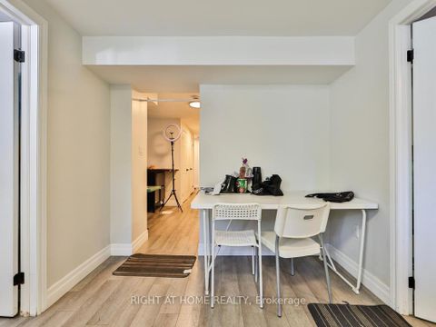 Photo 30 at 3174 Weston Road, Humbermede, Toronto