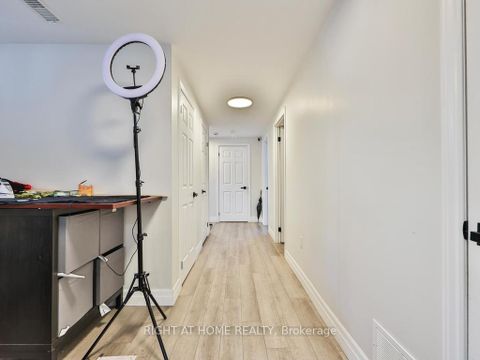 Photo 31 at 3174 Weston Road, Humbermede, Toronto