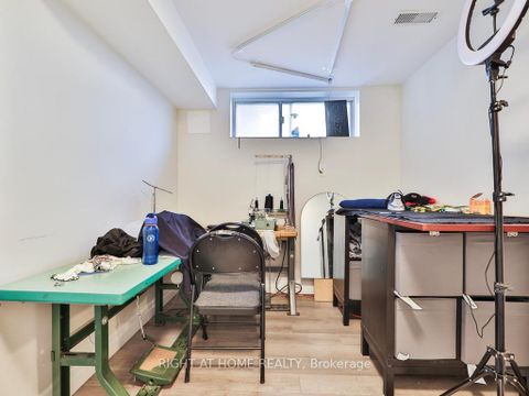 Photo 32 at 3174 Weston Road, Humbermede, Toronto