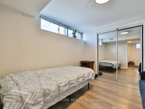 Photo 33 at 3174 Weston Road, Humbermede, Toronto