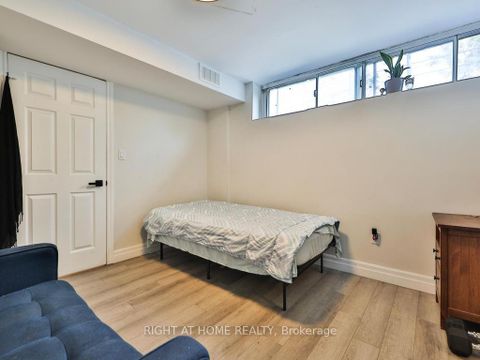 Photo 34 at 3174 Weston Road, Humbermede, Toronto