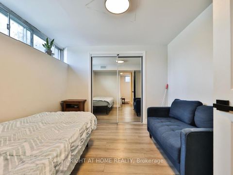 Photo 35 at 3174 Weston Road, Humbermede, Toronto