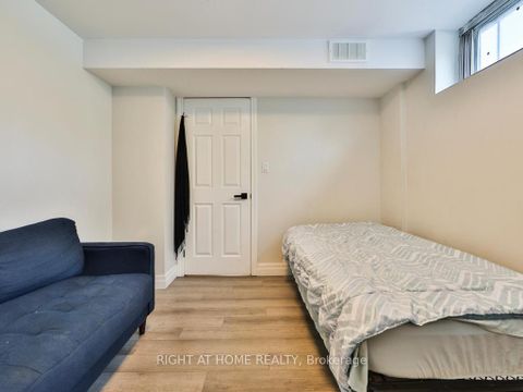 Photo 36 at 3174 Weston Road, Humbermede, Toronto