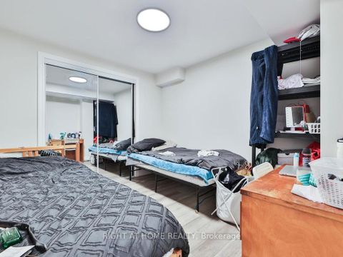 Photo 37 at 3174 Weston Road, Humbermede, Toronto