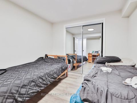 Photo 38 at 3174 Weston Road, Humbermede, Toronto