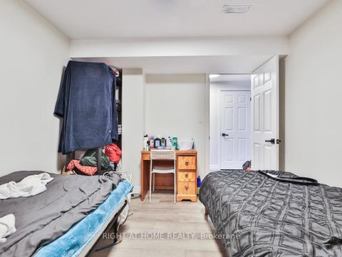 Photo 39 at 3174 Weston Road, Humbermede, Toronto