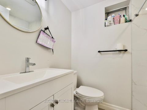 Photo 40 at 3174 Weston Road, Humbermede, Toronto
