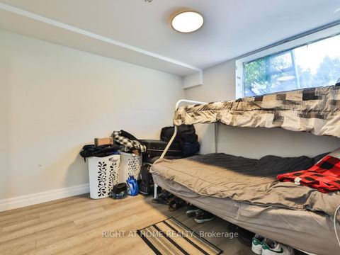 Photo 42 at 3174 Weston Road, Humbermede, Toronto