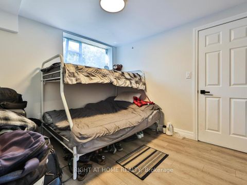 Photo 43 at 3174 Weston Road, Humbermede, Toronto