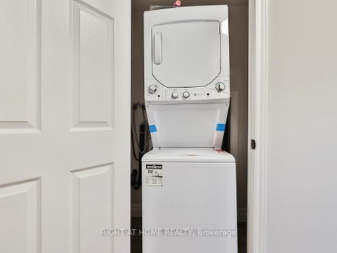 Photo 44 at 3174 Weston Road, Humbermede, Toronto