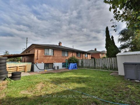 Photo 47 at 3174 Weston Road, Humbermede, Toronto