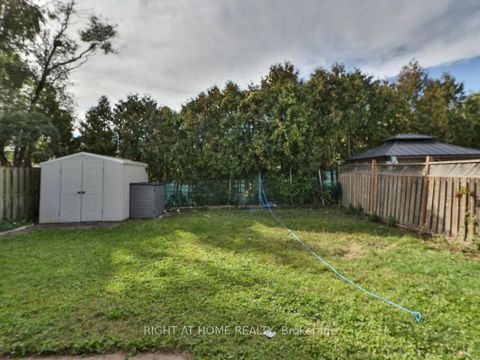 Photo 48 at 3174 Weston Road, Humbermede, Toronto