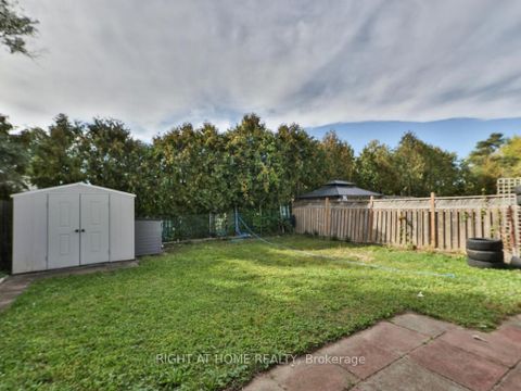 Photo 49 at 3174 Weston Road, Humbermede, Toronto