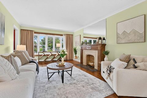 Photo 14 at 40 Wortham Drive, Woburn, Toronto