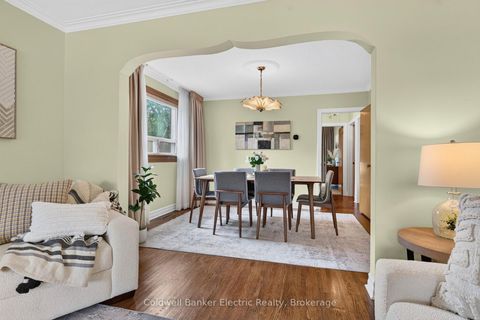 Photo 15 at 40 Wortham Drive, Woburn, Toronto