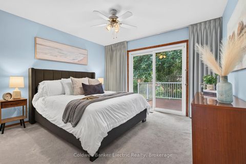 Photo 16 at 40 Wortham Drive, Woburn, Toronto