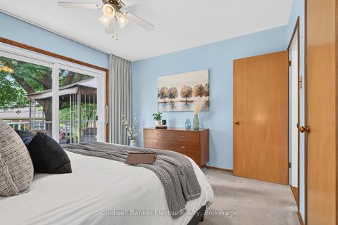 Photo 18 at 40 Wortham Drive, Woburn, Toronto