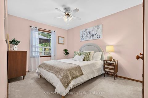 Photo 19 at 40 Wortham Drive, Woburn, Toronto