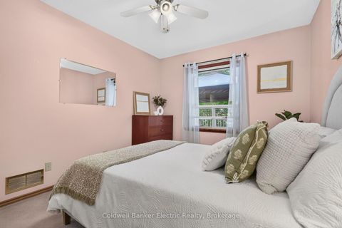Photo 20 at 40 Wortham Drive, Woburn, Toronto