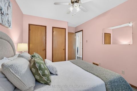 Photo 21 at 40 Wortham Drive, Woburn, Toronto
