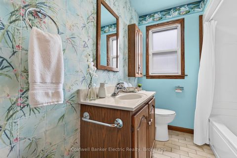 Photo 24 at 40 Wortham Drive, Woburn, Toronto