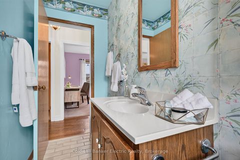 Photo 25 at 40 Wortham Drive, Woburn, Toronto