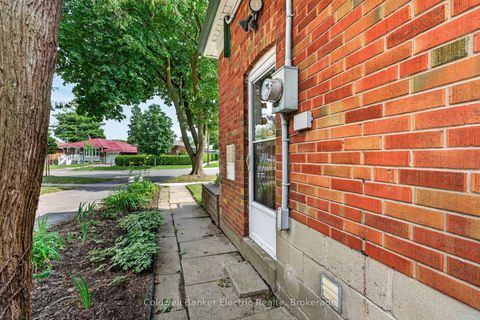 Photo 26 at 40 Wortham Drive, Woburn, Toronto