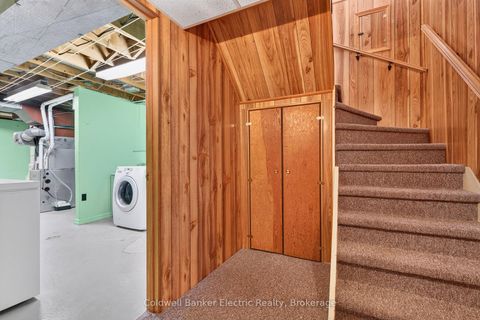 Photo 27 at 40 Wortham Drive, Woburn, Toronto