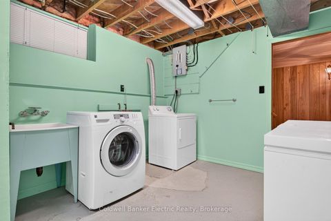 Photo 28 at 40 Wortham Drive, Woburn, Toronto