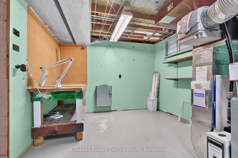 Photo 29 at 40 Wortham Drive, Woburn, Toronto