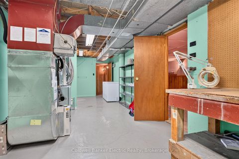 Photo 30 at 40 Wortham Drive, Woburn, Toronto