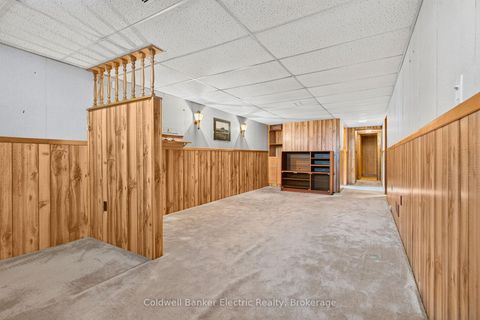 Photo 31 at 40 Wortham Drive, Woburn, Toronto