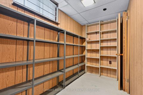 Photo 32 at 40 Wortham Drive, Woburn, Toronto