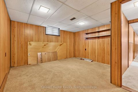 Photo 33 at 40 Wortham Drive, Woburn, Toronto