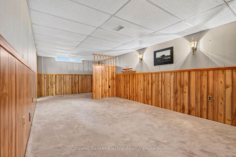 Photo 34 at 40 Wortham Drive, Woburn, Toronto