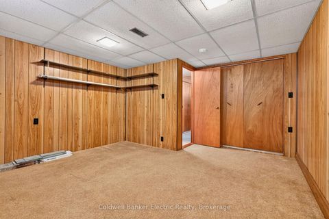Photo 35 at 40 Wortham Drive, Woburn, Toronto