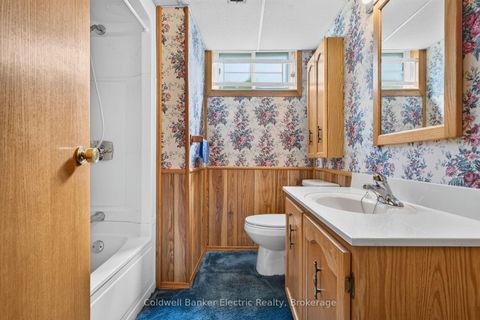 Photo 36 at 40 Wortham Drive, Woburn, Toronto