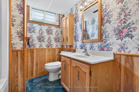 Photo 37 at 40 Wortham Drive, Woburn, Toronto