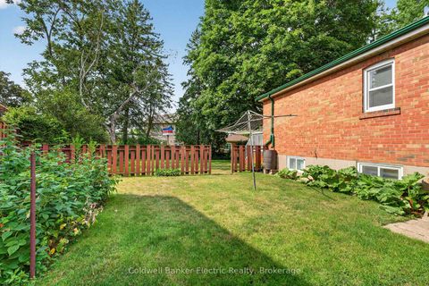 Photo 39 at 40 Wortham Drive, Woburn, Toronto