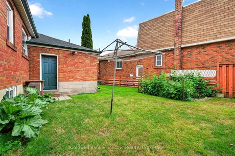 Photo 44 at 40 Wortham Drive, Woburn, Toronto