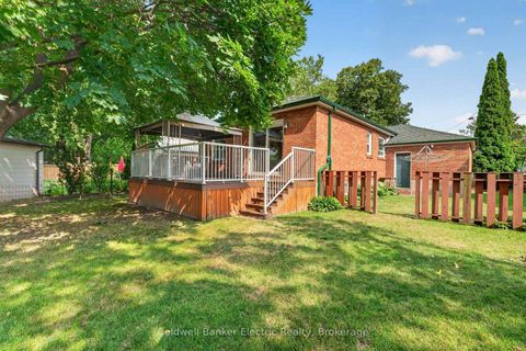 Photo 46 at 40 Wortham Drive, Woburn, Toronto