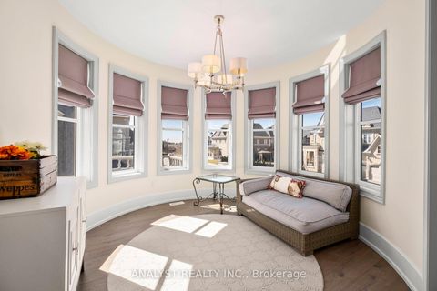 Photo 4 at 5 Ballard Drive, Nobleton, King