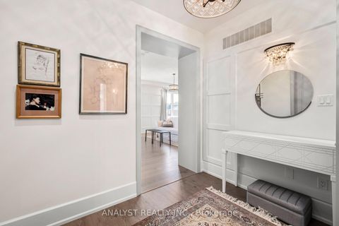 Photo 15 at 5 Ballard Drive, Nobleton, King