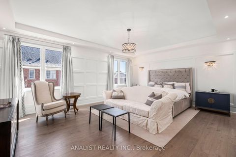 Photo 20 at 5 Ballard Drive, Nobleton, King